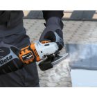 beta-1986-k20v-125-sarokcsiszolo-keszlet-20v-szenkefe-nelkuli-motor-019860015