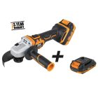 beta-1986-k20-4ah2ah-20v-sarokcsiszolo-keszlet-2-ah-akkumulator-019860022