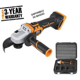 beta-1986-20v-125bmc-sarokcsiszolo-20v-szenkefe-nelkuli-motor-019860025