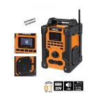 beta-1989rcb-epitkezesi-radio-20v-019890020