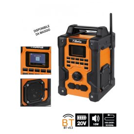 beta-1989rcb-epitkezesi-radio-20v-019890020