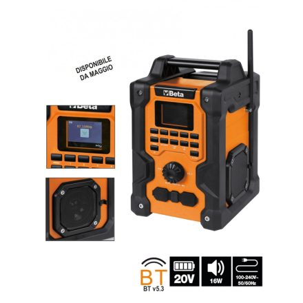 beta-1989rcb-epitkezesi-radio-20v-019890020