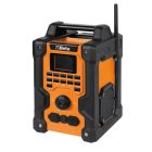 beta-1989rcb-epitkezesi-radio-20v-019890020