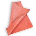 beta-1996mq-t-szigetelt-szovet-019960005