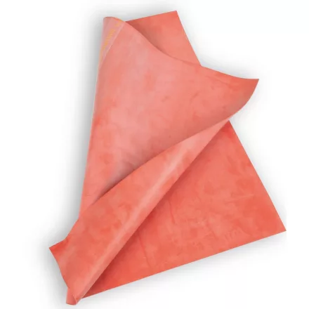 beta-1996mq-t-szigetelt-szovet-019960005