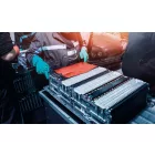 beta-1996mq-t-szigetelt-szovet-019960005