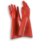 beta-1996mq-gm-kompozit-szigetelt-vedokesztyu-019960109