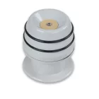 beta-1996svg-pneumatikus-vizsgalo-szigetelt-vedokesztyukhoz-019960133