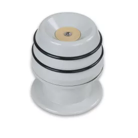 beta-1996svg-pneumatikus-vizsgalo-szigetelt-vedokesztyukhoz-019960133