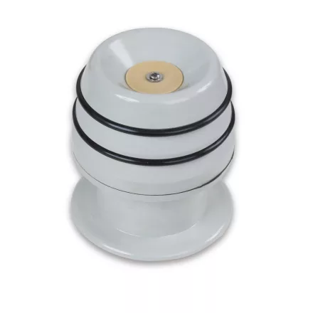 beta-1996svg-pneumatikus-vizsgalo-szigetelt-vedokesztyukhoz-019960133