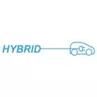 beta-1996svg-pneumatikus-vizsgalo-szigetelt-vedokesztyukhoz-019960133