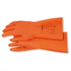 beta-1997mq-gm-9-kompozit-szigetelt-vedokesztyu-019970109