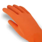 beta-1997mq-gm-9-kompozit-szigetelt-vedokesztyu-019970109