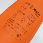 beta-1997mq-gm-10-kompozit-szigetelt-vedokesztyu-019970110