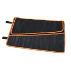 beta-2002-bv12-osszehajthato-szerszamtarto-ures-020020040