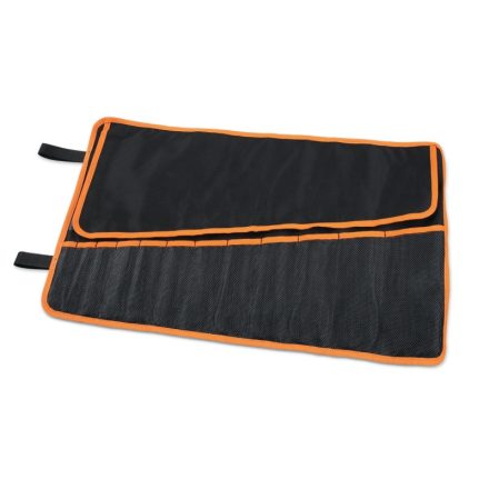 beta-2002-bv12-osszehajthato-szerszamtarto-ures-020020040