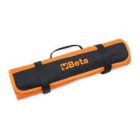 beta-2002-bv12-osszehajthato-szerszamtarto-ures-020020040