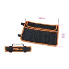 beta-2002-bv7-osszehajthato-szerszamtarto-ures-020020060