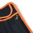 beta-2002-bv7-osszehajthato-szerszamtarto-ures-020020060