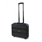 beta-2032-tv-muanyag-kerekes-szerszamtaska-ures-020320110