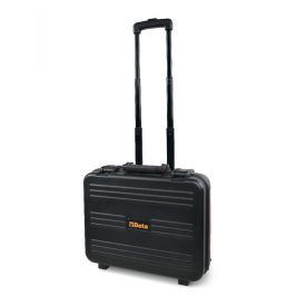 beta-2032-tv-muanyag-kerekes-szerszamtaska-ures-020320110