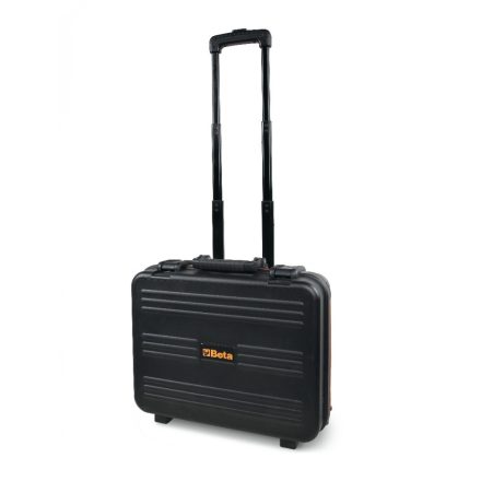 beta-2032-tv-muanyag-kerekes-szerszamtaska-ures-020320110