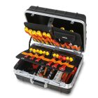 beta-2036-tv-kerekes-szerszamtaska-polipropilen-aluminium-profillal-merevitve-ures-020360000