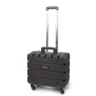 beta-2037-tv-polipropilen-huzhato-szerszamtarto-taska-4-elfordulo-kerekkel-020370000