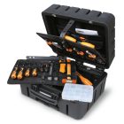 beta-2037-tv-polipropilen-huzhato-szerszamtarto-taska-4-elfordulo-kerekkel-020370000