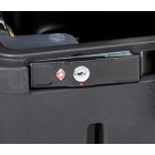 beta-2037-tv-polipropilen-huzhato-szerszamtarto-taska-4-elfordulo-kerekkel-020370000