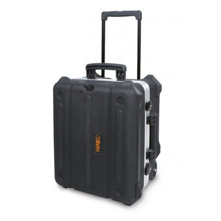 beta-2038-tv-nagyvastagsagu-polipropilen-huzhato-szerszamtarto-taska-020380000