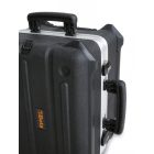 beta-2038-tv-nagyvastagsagu-polipropilen-huzhato-szerszamtarto-taska-020380000