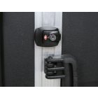 beta-2038-tv-nagyvastagsagu-polipropilen-huzhato-szerszamtarto-taska-020380000