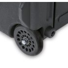 beta-2038-tv-nagyvastagsagu-polipropilen-huzhato-szerszamtarto-taska-020380000