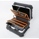 beta-2038-tv-nagyvastagsagu-polipropilen-huzhato-szerszamtarto-taska-020380000