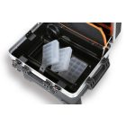 beta-2038-tv-nagyvastagsagu-polipropilen-huzhato-szerszamtarto-taska-020380000