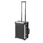 BETA BW 2056T/E-20 Worker Szerszámkocsi,163 darabos szerszámkészlet,általános karbantartáshoz (020566120)