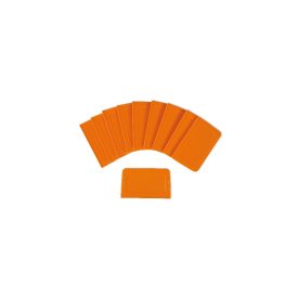 beta-2080-d10-10-db-allithato-valaszfal-szett-020800070