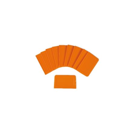 beta-2080-d10-10-db-allithato-valaszfal-szett-020800070