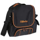 beta-c3-mini-szerszamtaska-hightech-szovetbol-021030000