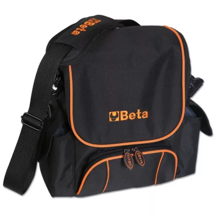 beta-c3-mini-szerszamtaska-hightech-szovetbol-021030000