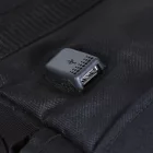 beta-c3-mini-szerszamtaska-hightech-szovetbol-021030000