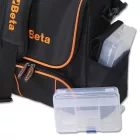 beta-c3-mini-szerszamtaska-hightech-szovetbol-021030000