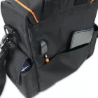 beta-c3-mini-szerszamtaska-hightech-szovetbol-021030000