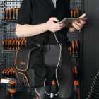 beta-c3-mini-szerszamtaska-hightech-szovetbol-021030000