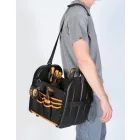 beta-c4-2104-szerszamos-taska-high-tech-szovetbol-021040000