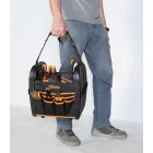 beta-c4-2104-szerszamos-taska-high-tech-szovetbol-021040000