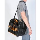 beta-2104vu-0-szerszamos-taska-35-darabos-021041122