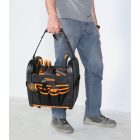 beta-2104vu-0-szerszamos-taska-35-darabos-021041122