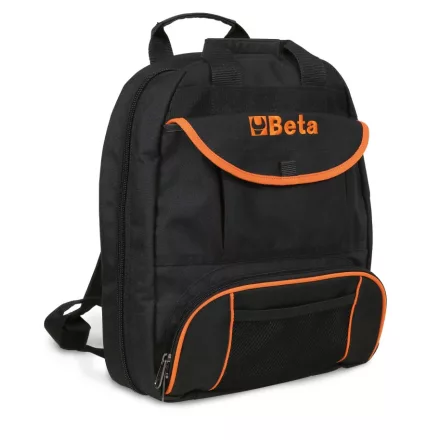beta-c5s-szerszamos-hatizsak-021050100